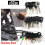 Terminal Removal Tool Kit, 52Pcs Terminal Ejector Kit for Car,Pin Extractor Tool Set Puller Repair Key Removal Tools for Most Connector Terminal 7