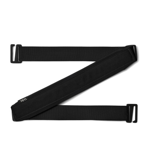Daytrip Shoulder Strap, Black
