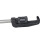 Injector Puller Extractor Set Compatible with Mercedes Common Rail 1997-06 4