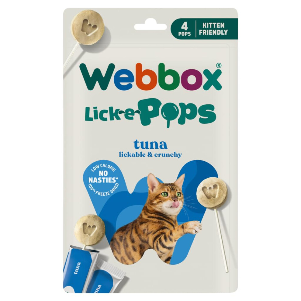 OnBuy.com