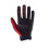 - Dirtpaw Gloves,Red,M 2