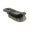 SS5559 Upholstery Brush 1
