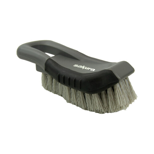 SS5559 Upholstery Brush