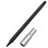 4~8MM Spark Plug Removal Tool, Broken Spark Plug Removal Tool, Universal Double-Ended Reverse Thread Tap, with M10 Socket, Reverse Tooth Wire 1