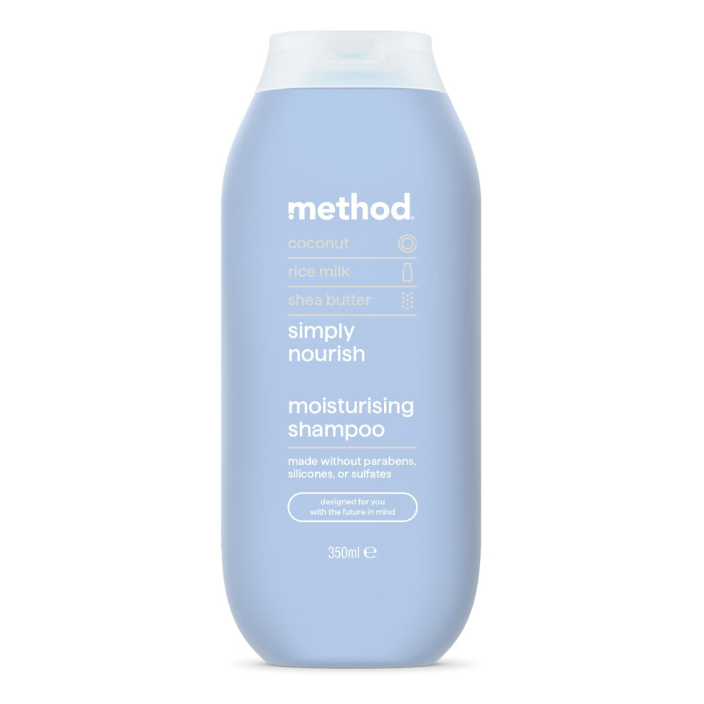 OnBuy.com