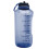 Smash Active Water Bottle/Jug 1.7 Litres - Navy 1