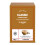 Cappuccino Sachet, Medium Roast, 10 * 14g 10 Pack- Rainforest Alliance Certified 1
