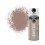 Rust-Oleum Switch 5 in 1 Nozzle Multi Surface Topcoat Decorative Spray Paint Aerosol 400ml Mushroom Matt Finish 1