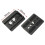 Camera Quick Release Plate Camera Quick Release Plate Adapter for Weifeng 717 Camera Accessories 10