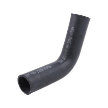 25480-23001 Water Inlet Pipe 2548023001 for 96-12 Tucson 05-09 Tiburon 97-08