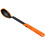 Jetboil TrailSpoon Extendable Backpacking and Camping Spoon 6