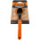 Jetboil TrailSpoon Extendable Backpacking and Camping Spoon 7