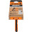 Jetboil TrailSpoon Extendable Backpacking and Camping Spoon 8