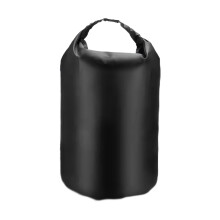 70L Waterproof Dry Bag, Dry Sacks Compression Lightweight Canoe Storage for Kayaking Rafting Boating Hiking Camping Travel Fishing Sea Swimming Water