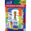 FIFA World Cup 2026 Sticker Collection Starter Pack 1