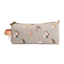 Nature Pencil Case