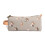 Nature Pencil Case 1