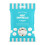 Mint Imperials, 200g 1