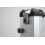 LOCKS FOR TRAX ION/EVO/ADV 7 PCS WITH 2 KEYS 2