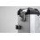 LOCKS FOR TRAX ION/EVO/ADV 7 PCS WITH 2 KEYS 3