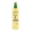 Aveeno Daily Moisturizing Cocoa Oil Spray 200ml 1