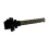 64116929095 Interne Temperatuursensor voor  E60 E61 E63 X5 X5 F15 F85 6