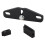 Flywheel Locking Tool 303-393 Compatible for Ford Diesel/Petrol Engine 2