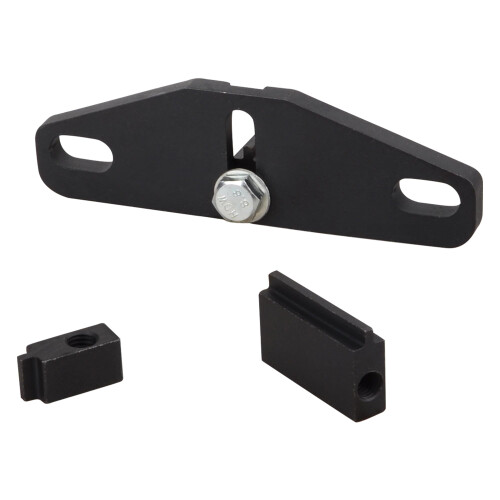 Flywheel Locking Tool 303-393 Compatible for Ford Diesel/Petrol Engine 1