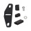 Flywheel Locking Tool 303-393 Compatible for Ford Diesel/Petrol Engine 3