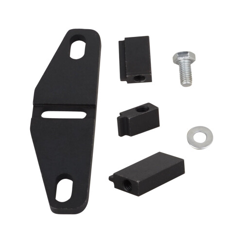 Flywheel Locking Tool 303-393 Compatible for Ford Diesel/Petrol Engine 2