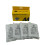 Emergency Foil Blanket (pack of 4) 3