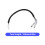 2pcs Motorcycle LED Indicator Adapter Cable Harness Compatible with DUCATI 4