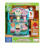 LeapFrog Count & Swirl Ice Cream Maker 3