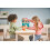 LeapFrog Count & Swirl Ice Cream Maker 4