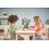 LeapFrog Count & Swirl Ice Cream Maker 5