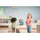 LeapFrog Count & Swirl Ice Cream Maker 8