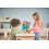 LeapFrog Count & Swirl Ice Cream Maker 6