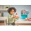 LeapFrog Count & Swirl Ice Cream Maker 7