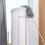 Armo Extendable Feather Duster With Soft Silicone Cap Microfiber Telescopic Long Handheld Duster For Heigh Ceiling, Cobweb, Fan, Blinds, Roof 7
