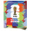 FIFA World Cup 2026 Sticker Collection Starter Pack 2