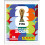 FIFA World Cup 2026 Sticker Collection Starter Pack 3