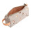 Nature Pencil Case 2