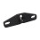 Flywheel Locking Tool 303-393 Compatible for Ford Diesel/Petrol Engine 4