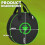 EV Charging Cable Storage - 26M, 1680D EV Charging Tidy Case 6
