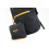 Vango Pac 25 Litre Daysac 2