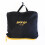 Vango Pac 25 Litre Daysac 3
