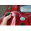Hilka 84806010 Fuel Transfer Syphon Tool 4