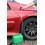Hilka 84806010 Fuel Transfer Syphon Tool 2