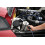 Hilka 84806010 Fuel Transfer Syphon Tool 3