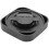 Engine Oil Filler Cap For BMW 1 Series E87 3 Series E30 E36 E46 E90 E91 E92 5 Series E34 E39 E60 E61 X3 E83 X5 E53 E70 Z3 Z4 Land Rover Freelander 5